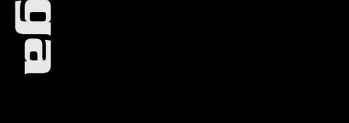 hai-ho-gia-dinh-chap-14-7 integer
