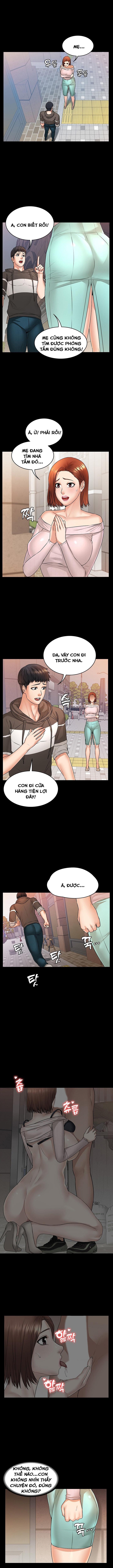 hai-ho-gia-dinh-chap-15-2 integer