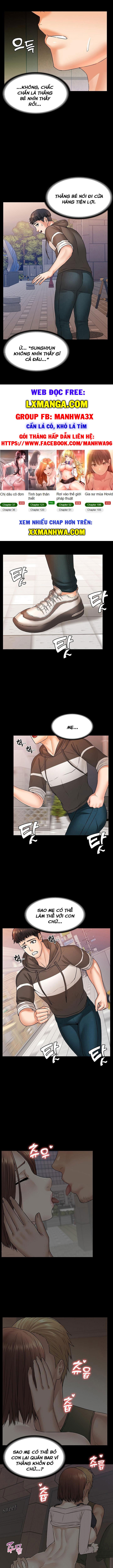 hai-ho-gia-dinh-chap-15-3 integer