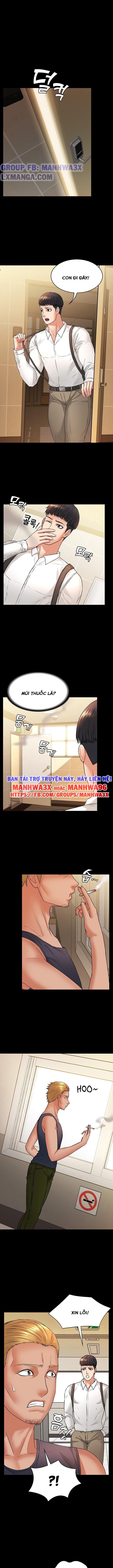 hai-ho-gia-dinh-chap-16-1 integer