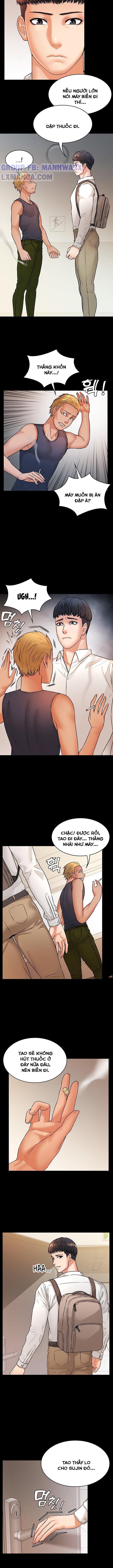 hai-ho-gia-dinh-chap-16-3 integer