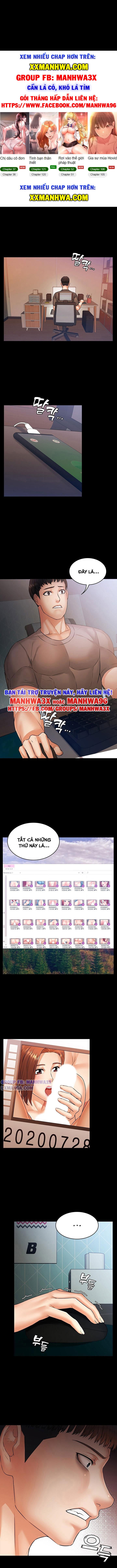 hai-ho-gia-dinh-chap-19-1 integer