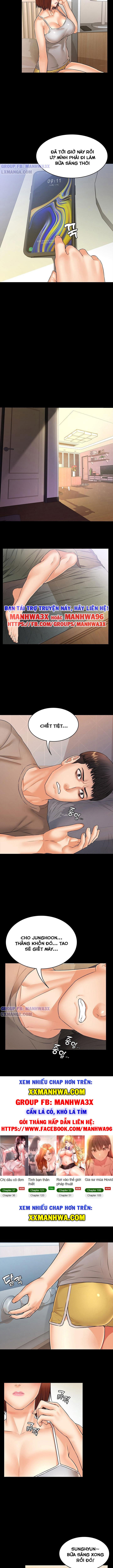 hai-ho-gia-dinh-chap-19-3 integer