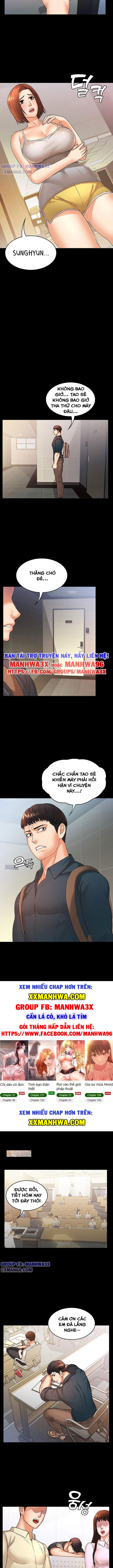 hai-ho-gia-dinh-chap-19-5 integer