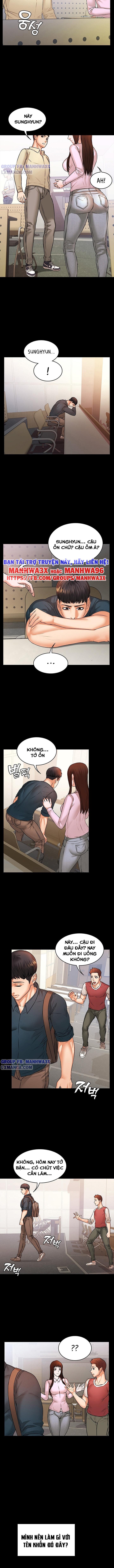 hai-ho-gia-dinh-chap-19-6 integer