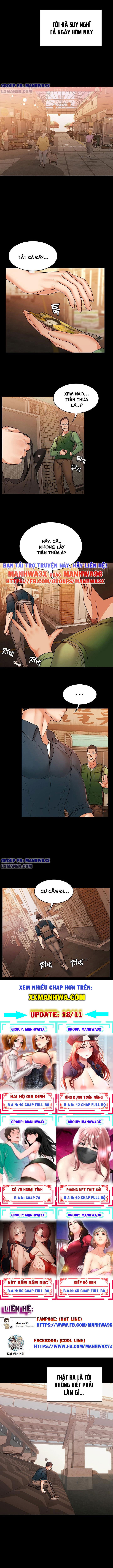 hai-ho-gia-dinh-chap-19-7 integer