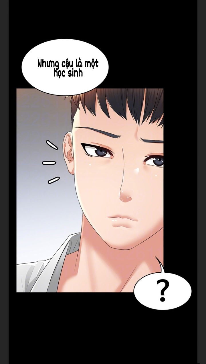 hai-ho-gia-dinh-chap-2-13 integer