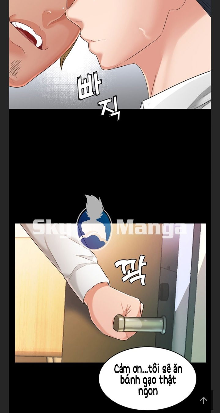 hai-ho-gia-dinh-chap-2-15 integer