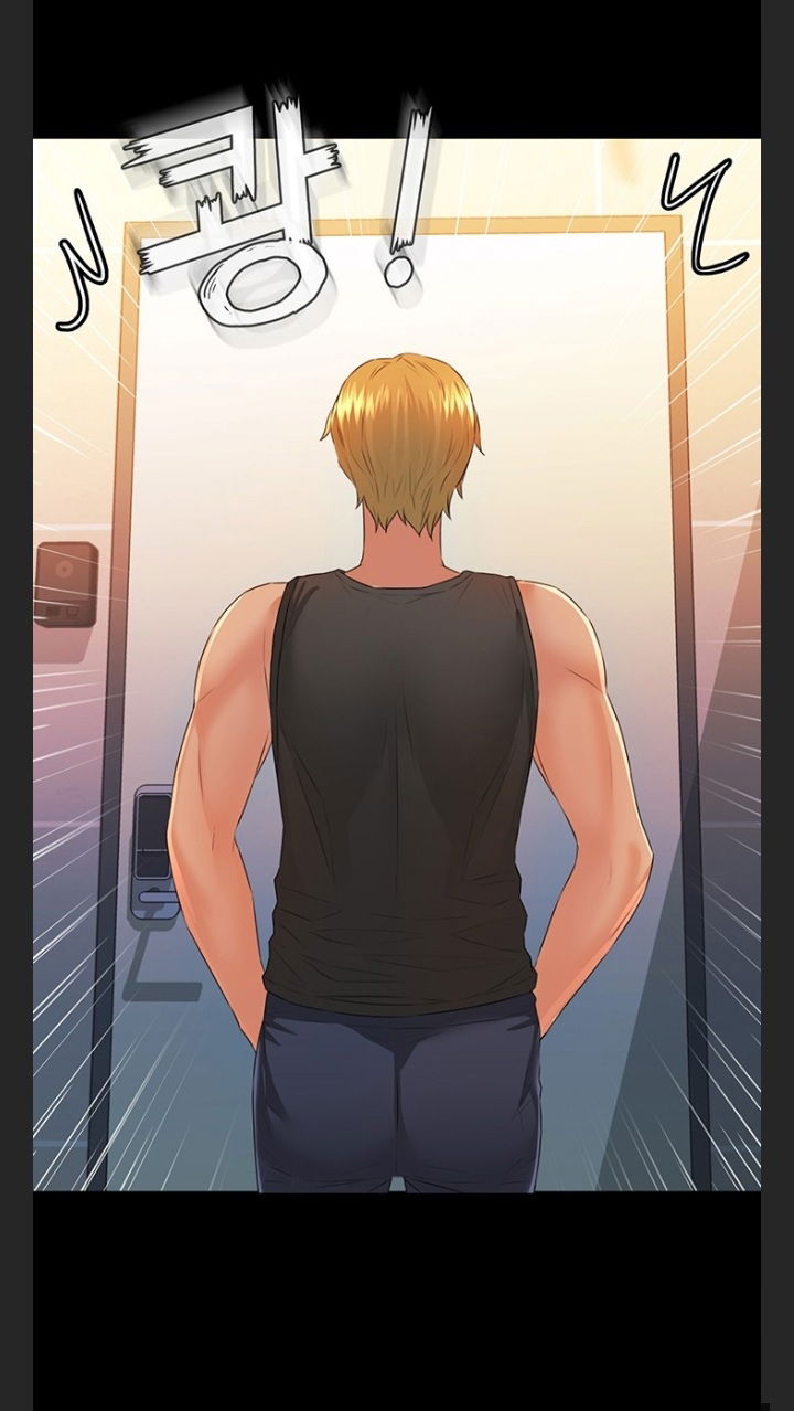 hai-ho-gia-dinh-chap-2-16 integer