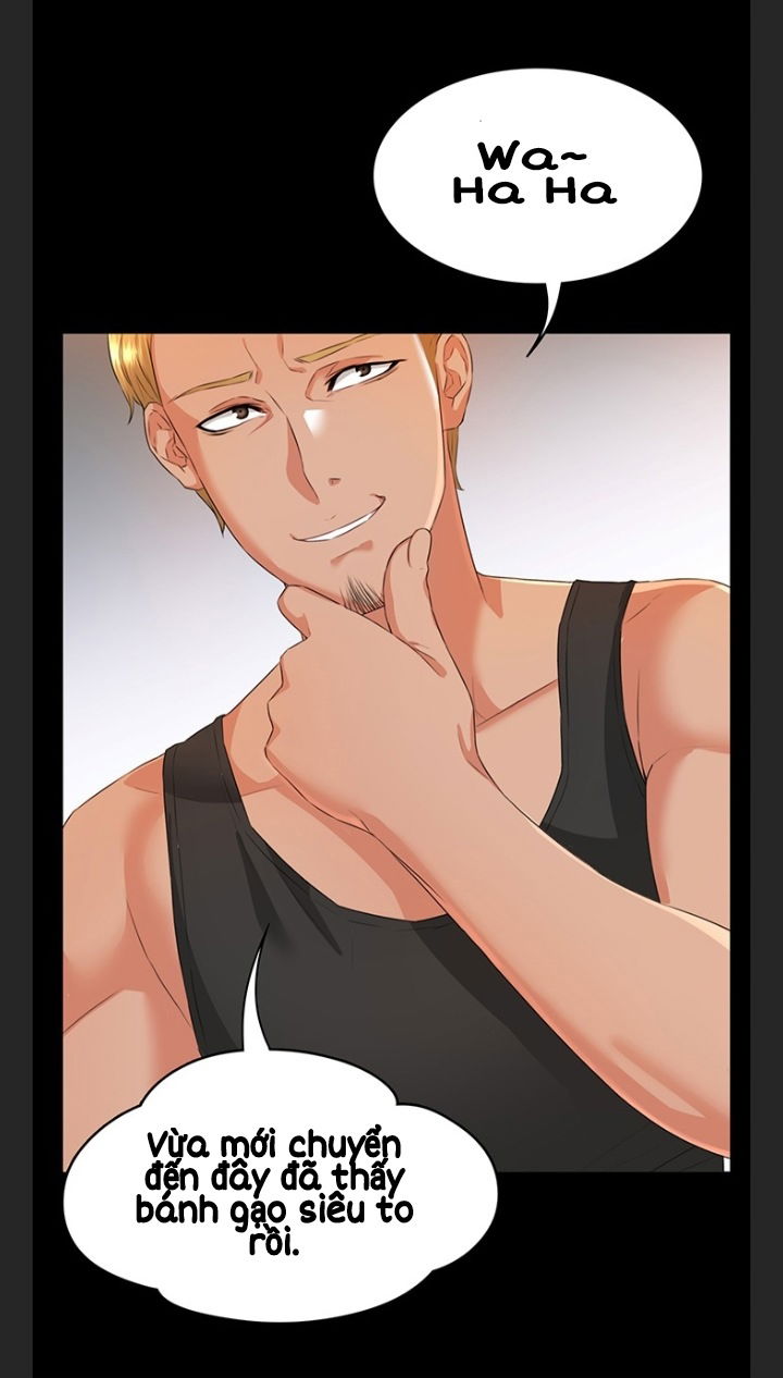 hai-ho-gia-dinh-chap-2-17 integer