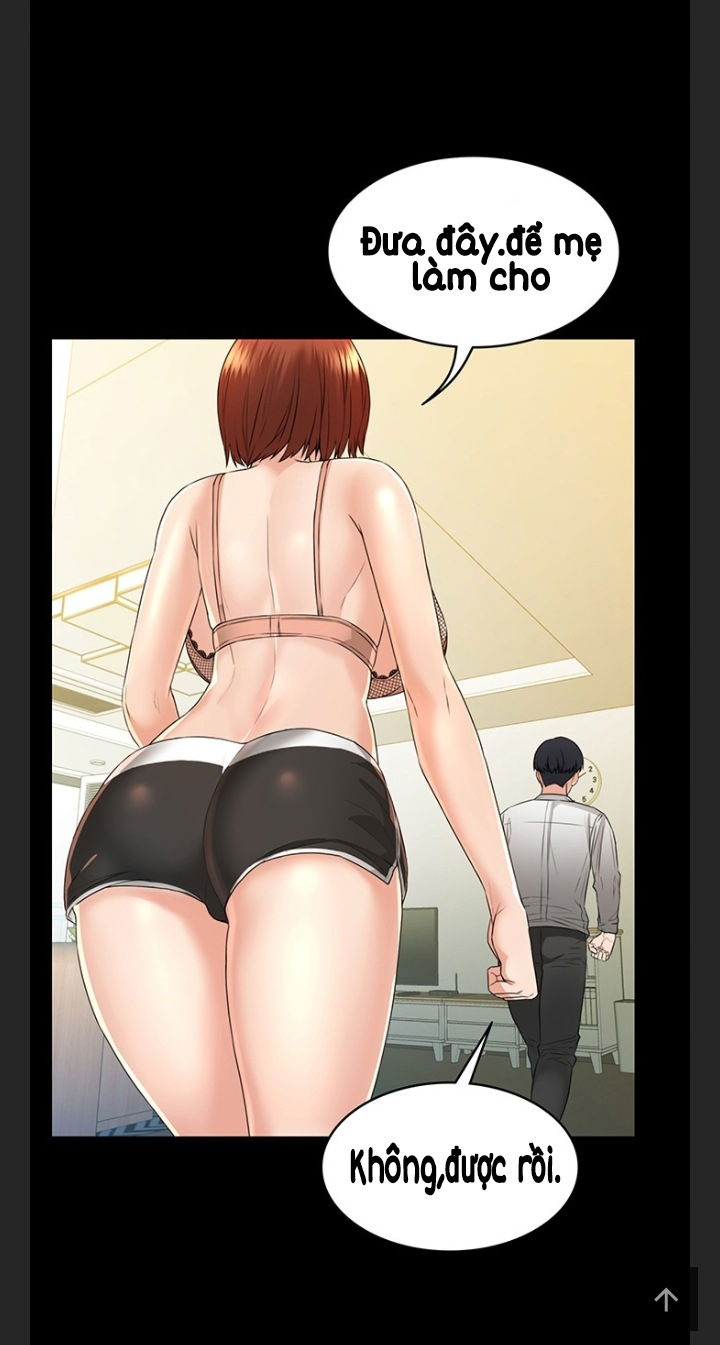 hai-ho-gia-dinh-chap-2-20 integer