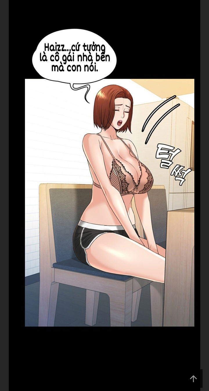 hai-ho-gia-dinh-chap-2-21 integer