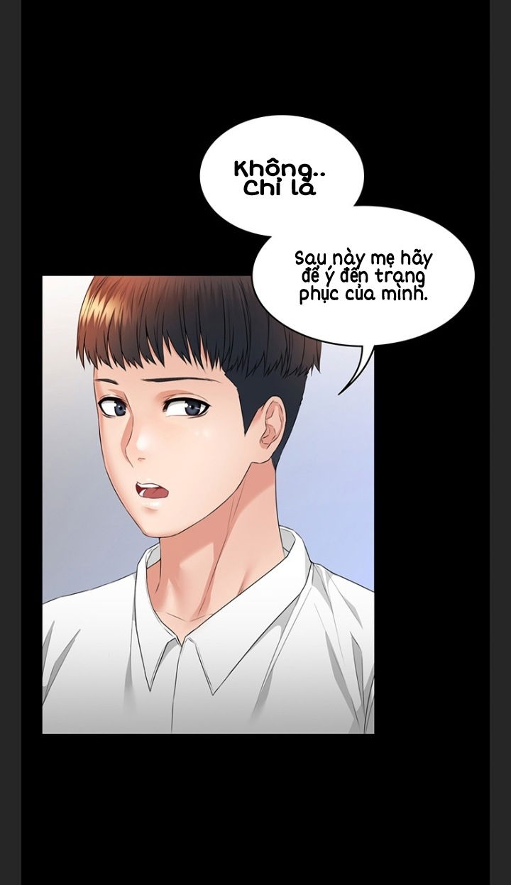 hai-ho-gia-dinh-chap-2-24 integer