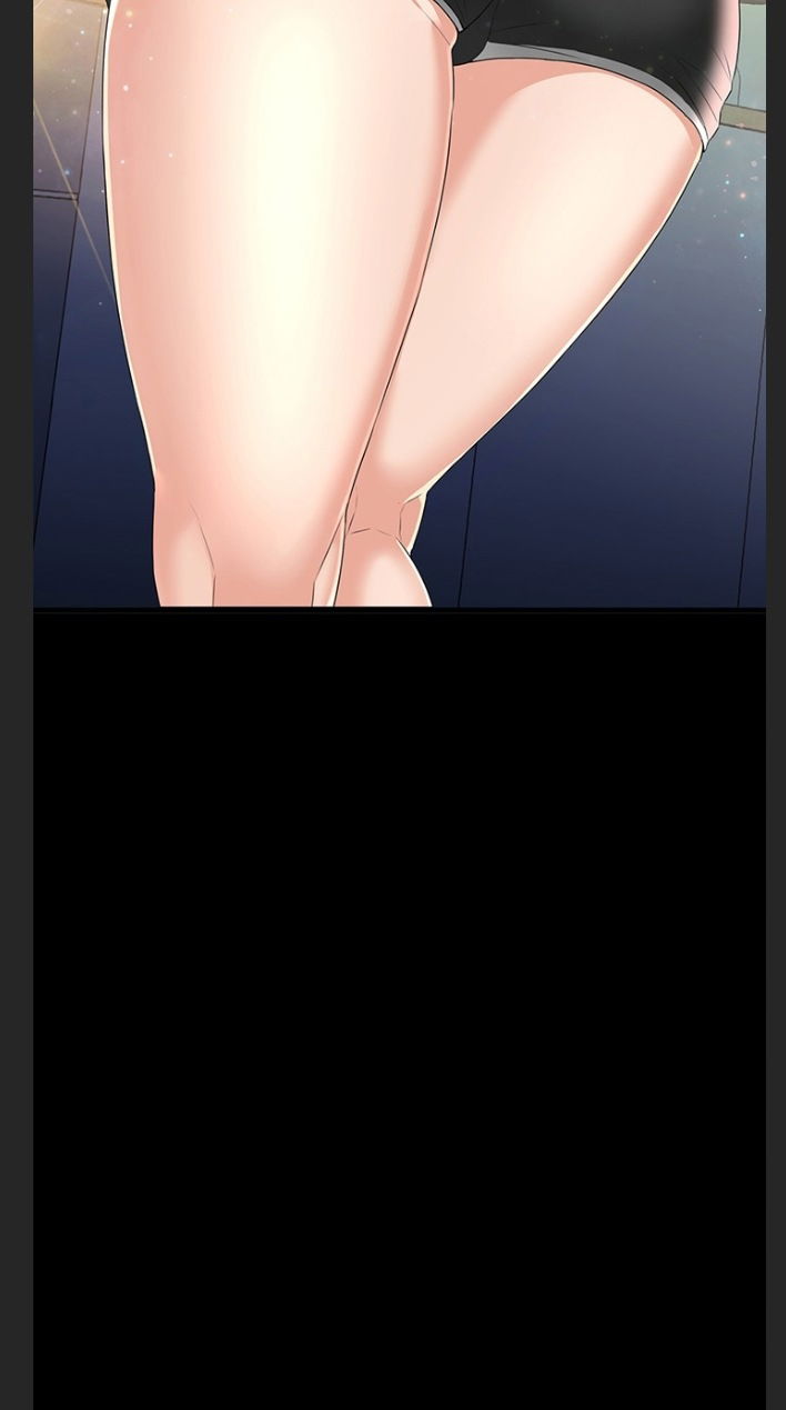 hai-ho-gia-dinh-chap-2-28 integer