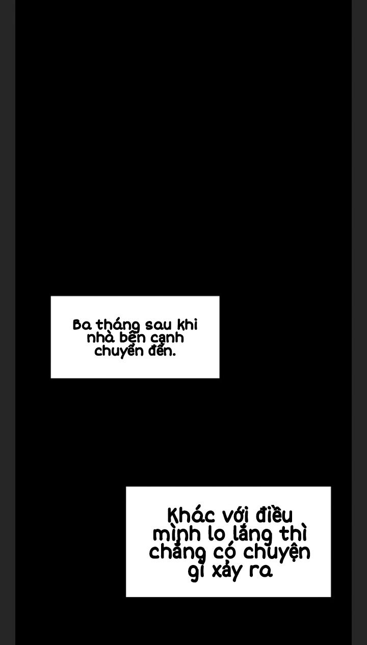 hai-ho-gia-dinh-chap-2-29 integer