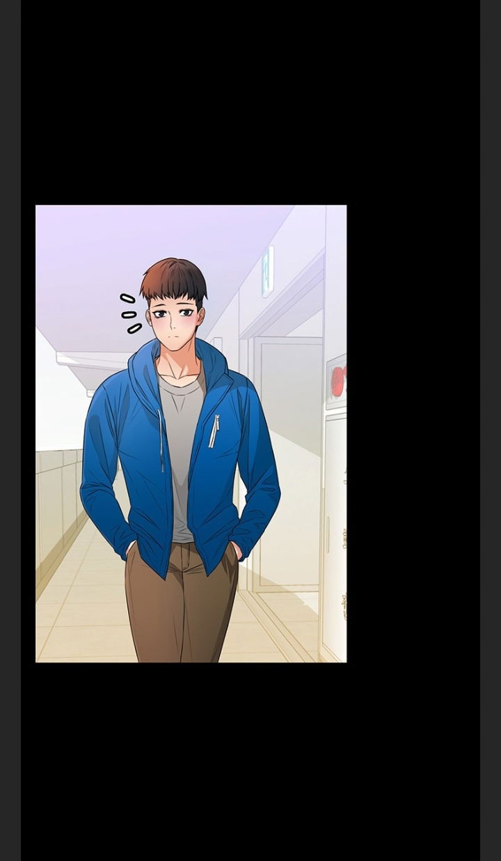 hai-ho-gia-dinh-chap-2-30 integer