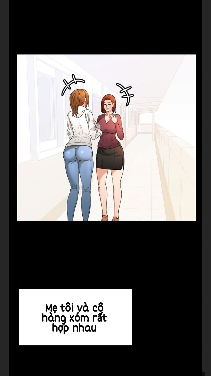 hai-ho-gia-dinh-chap-2-31 integer