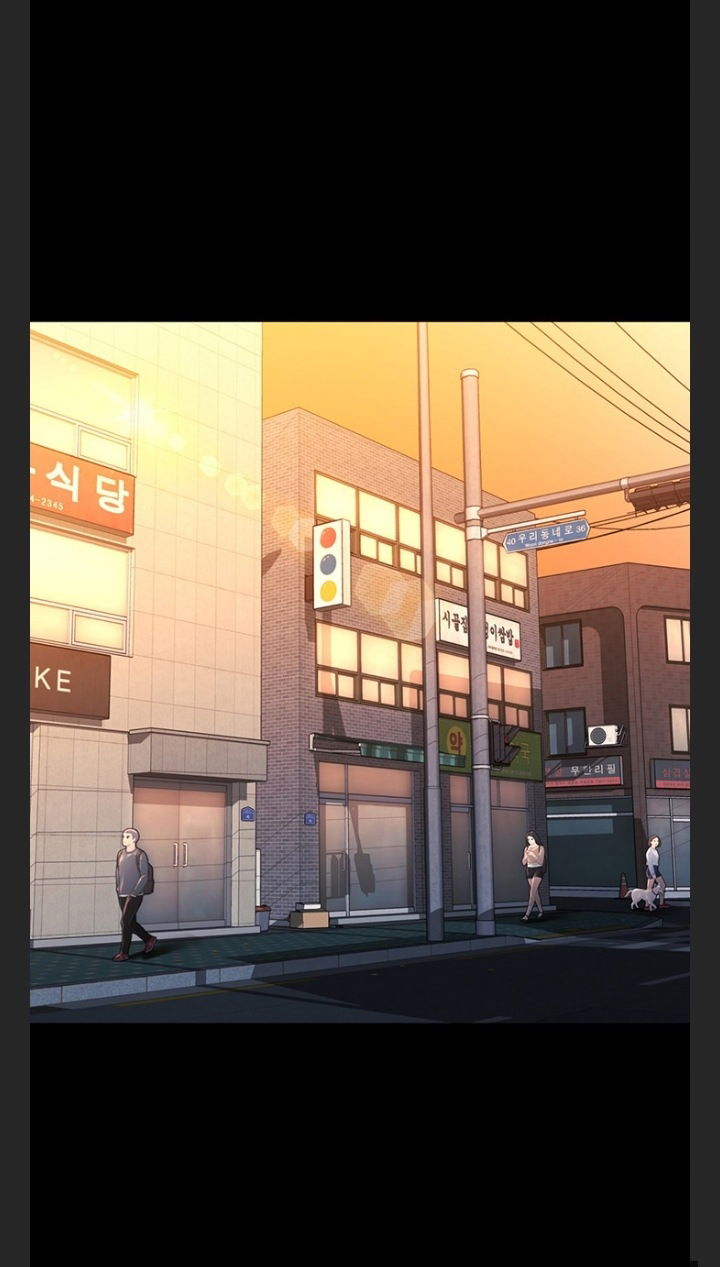 hai-ho-gia-dinh-chap-2-34 integer