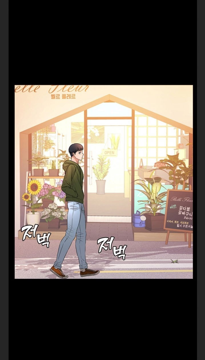 hai-ho-gia-dinh-chap-2-35 integer