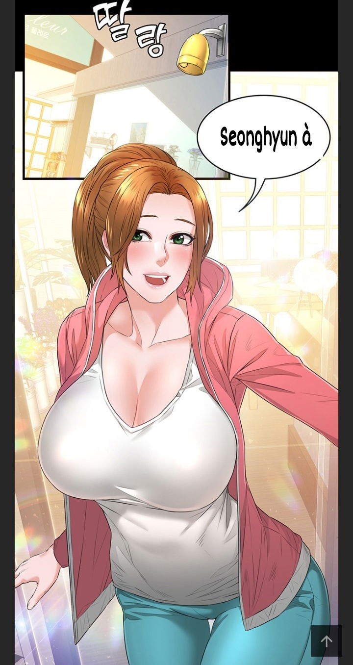 hai-ho-gia-dinh-chap-2-36 integer