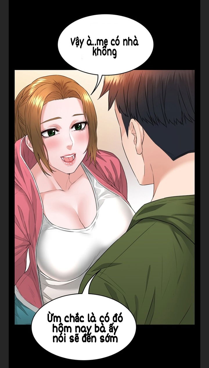 hai-ho-gia-dinh-chap-2-38 integer