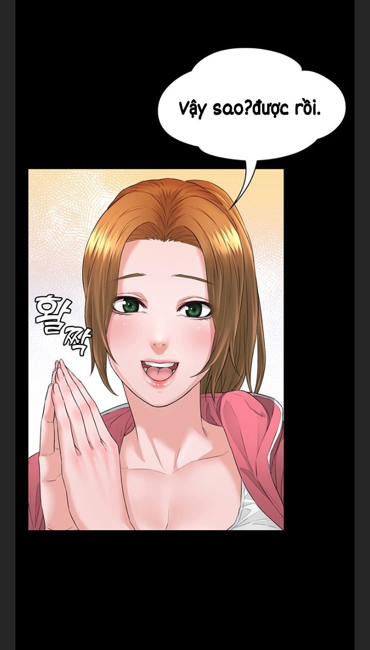 hai-ho-gia-dinh-chap-2-39 integer