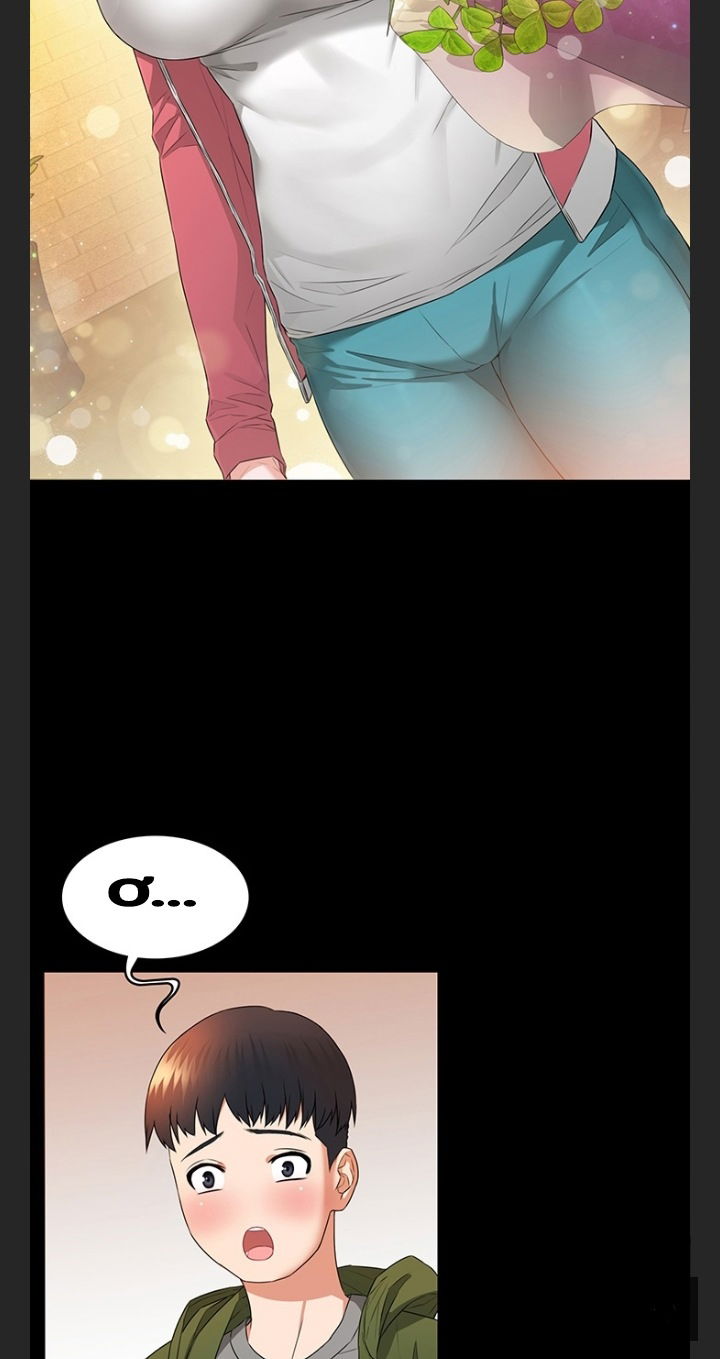 hai-ho-gia-dinh-chap-2-43 integer