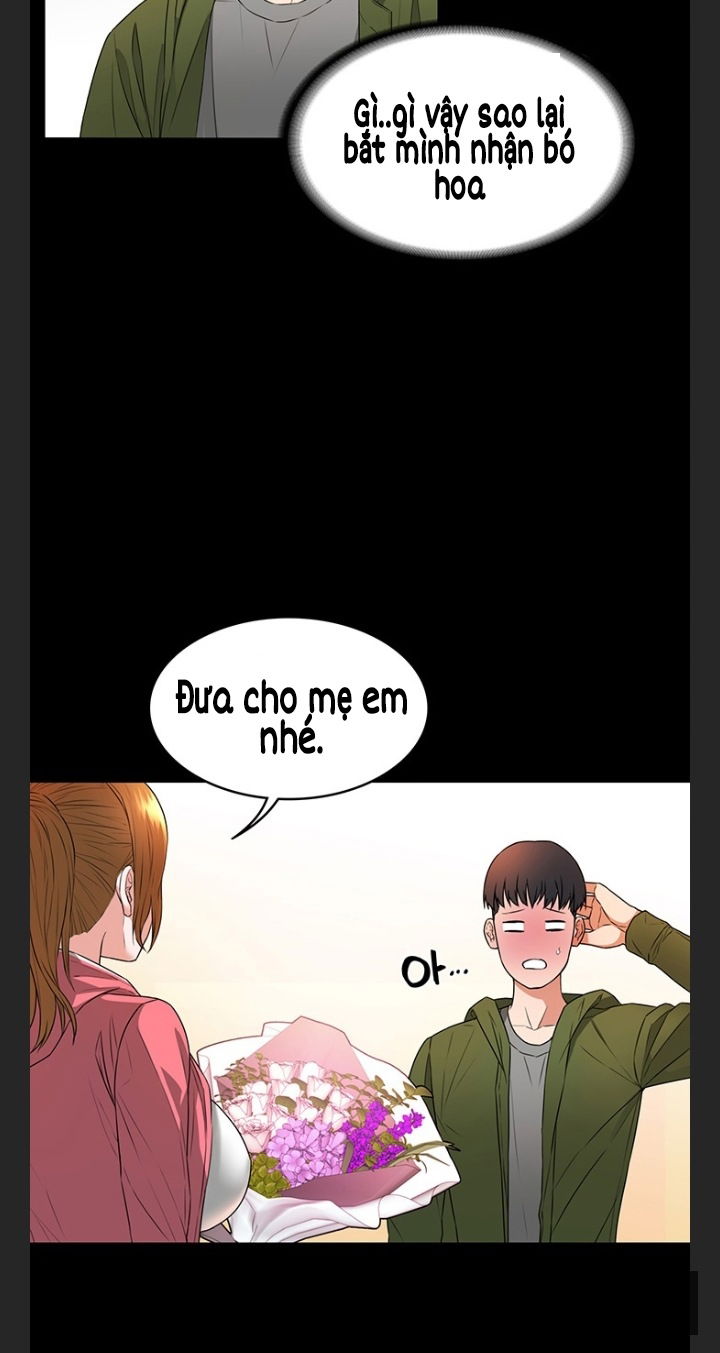 hai-ho-gia-dinh-chap-2-44 integer