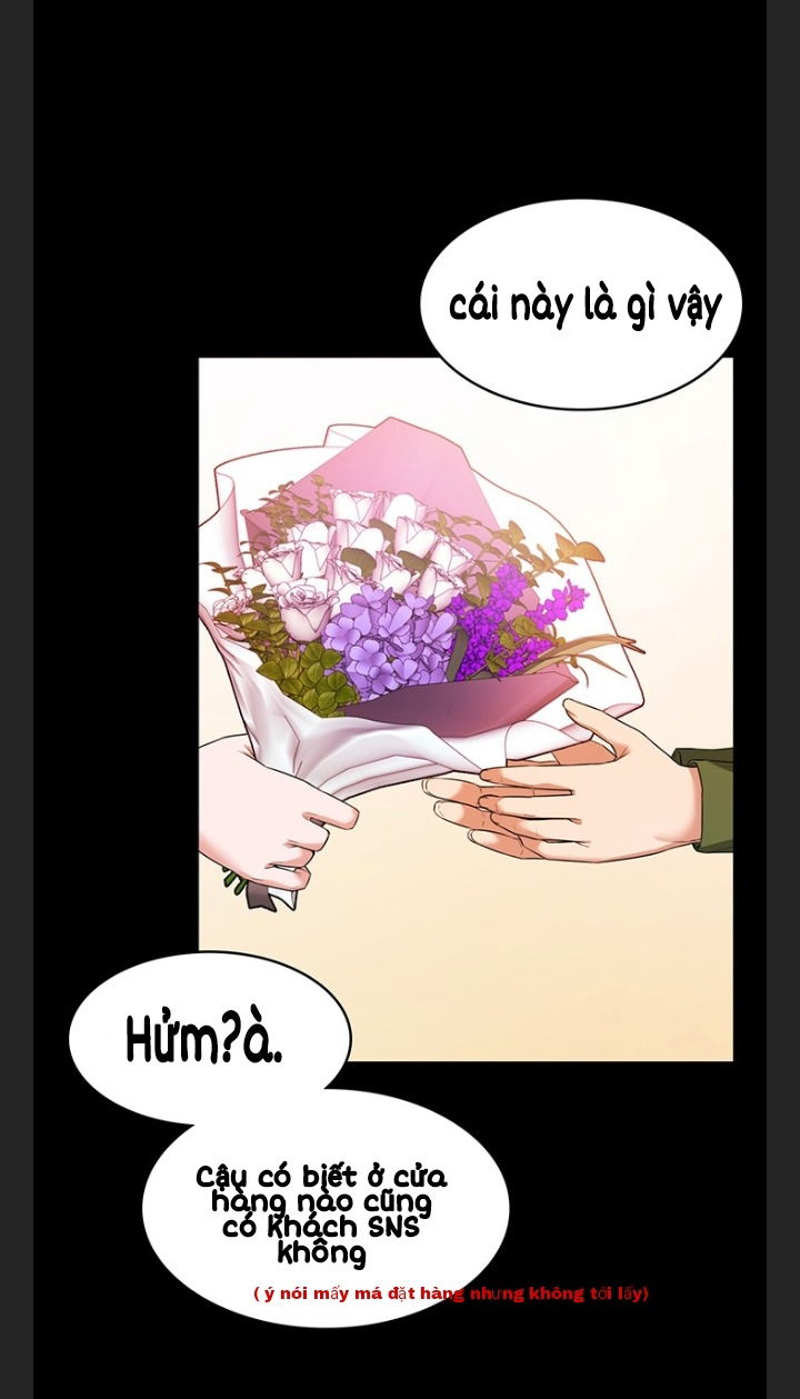 hai-ho-gia-dinh-chap-2-45 integer