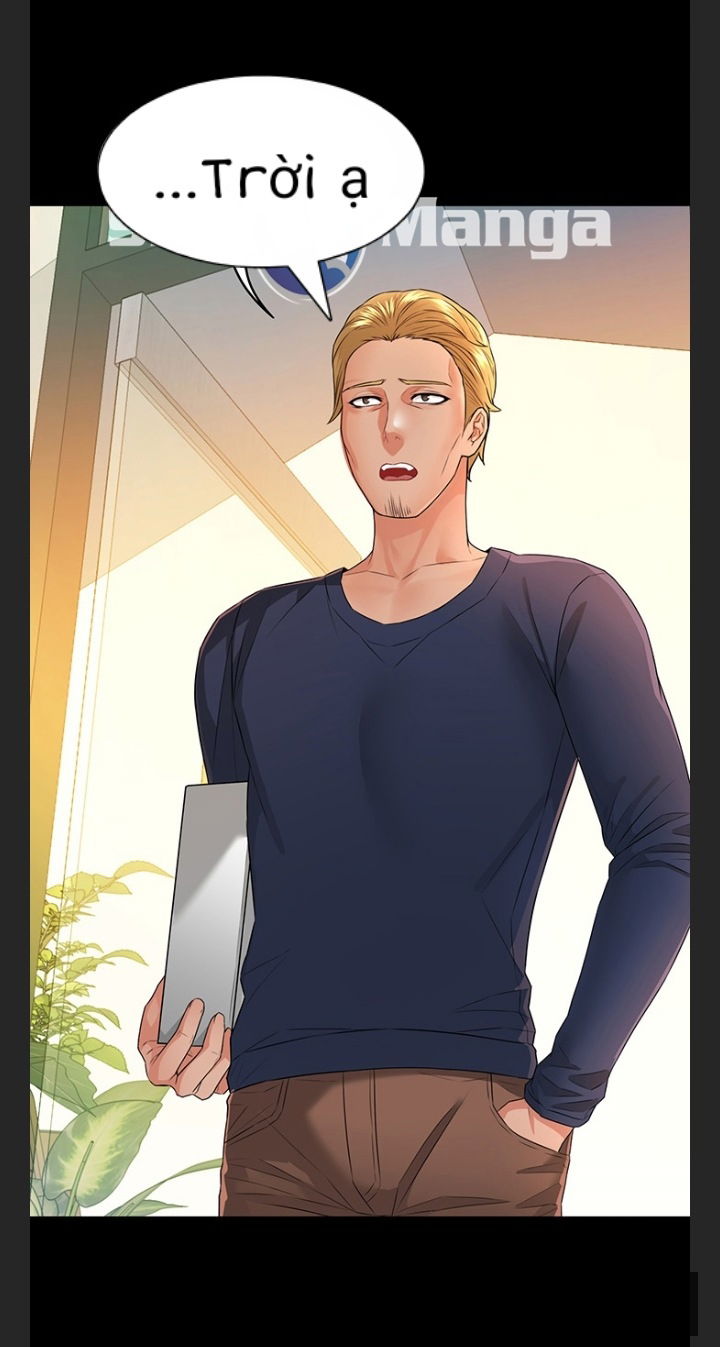 hai-ho-gia-dinh-chap-2-47 integer