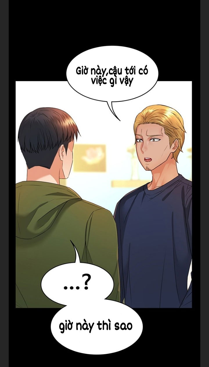 hai-ho-gia-dinh-chap-2-48 integer