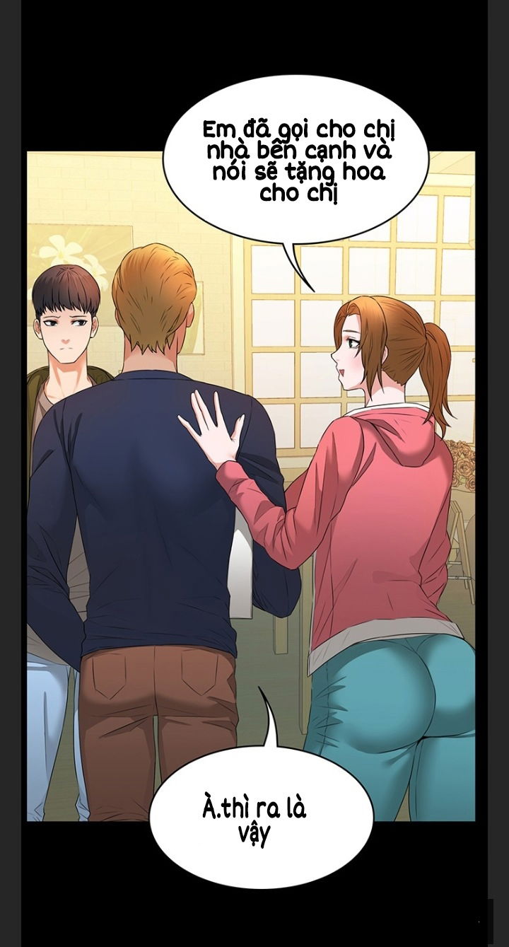 hai-ho-gia-dinh-chap-2-49 integer