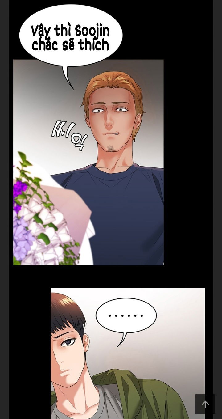 hai-ho-gia-dinh-chap-2-50 integer