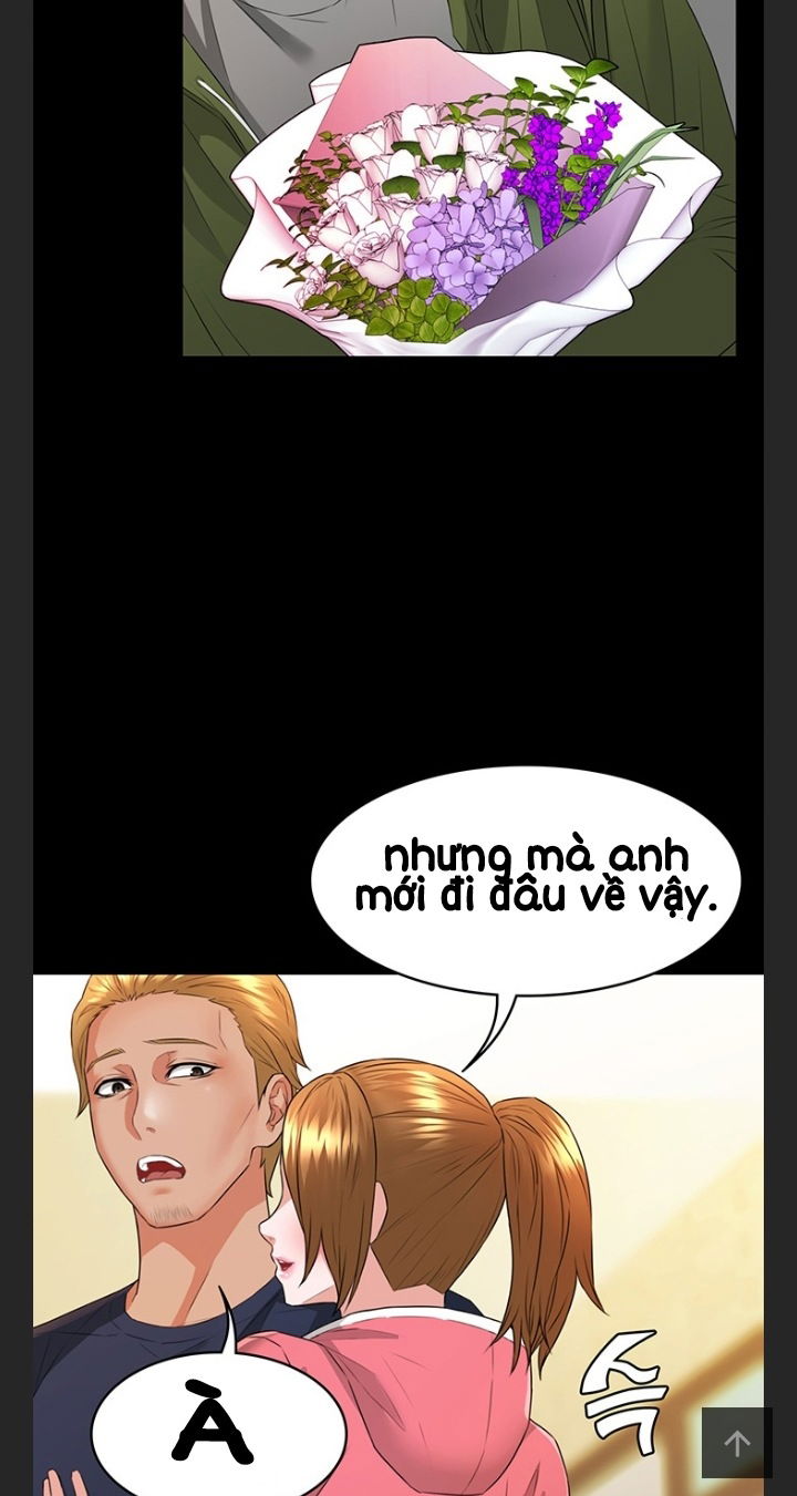 hai-ho-gia-dinh-chap-2-51 integer