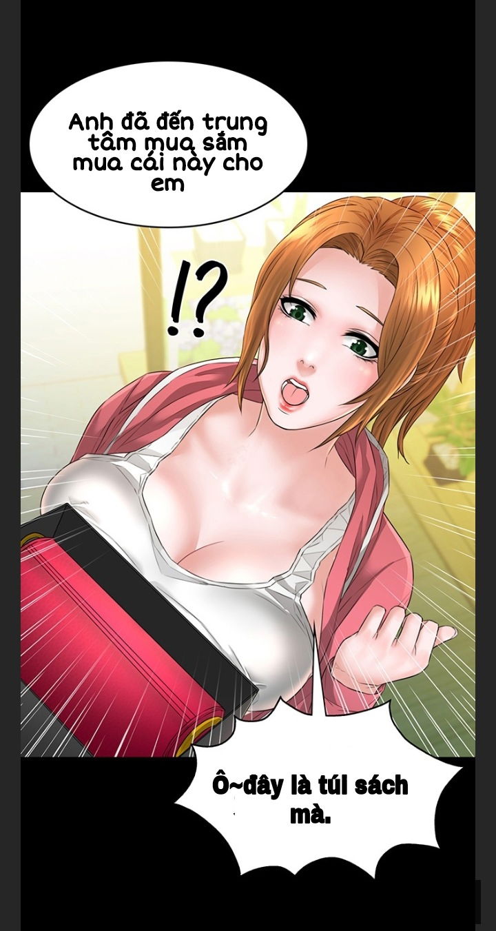 hai-ho-gia-dinh-chap-2-54 integer