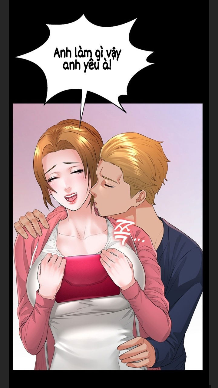 hai-ho-gia-dinh-chap-2-55 integer