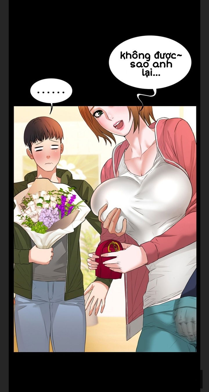 hai-ho-gia-dinh-chap-2-61 integer