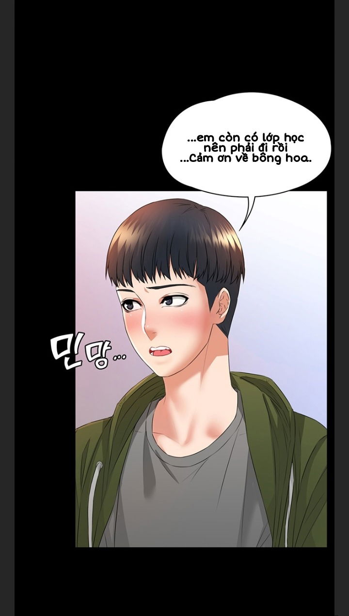 hai-ho-gia-dinh-chap-2-64 integer