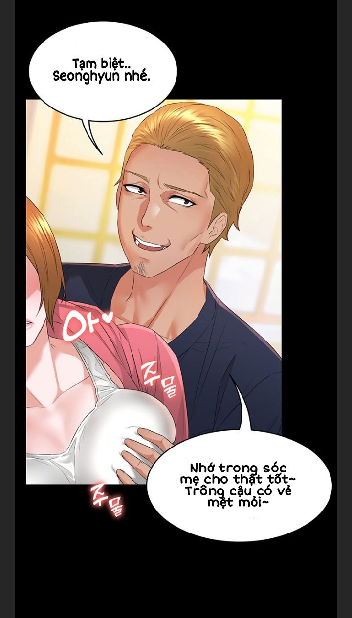 hai-ho-gia-dinh-chap-2-66 integer