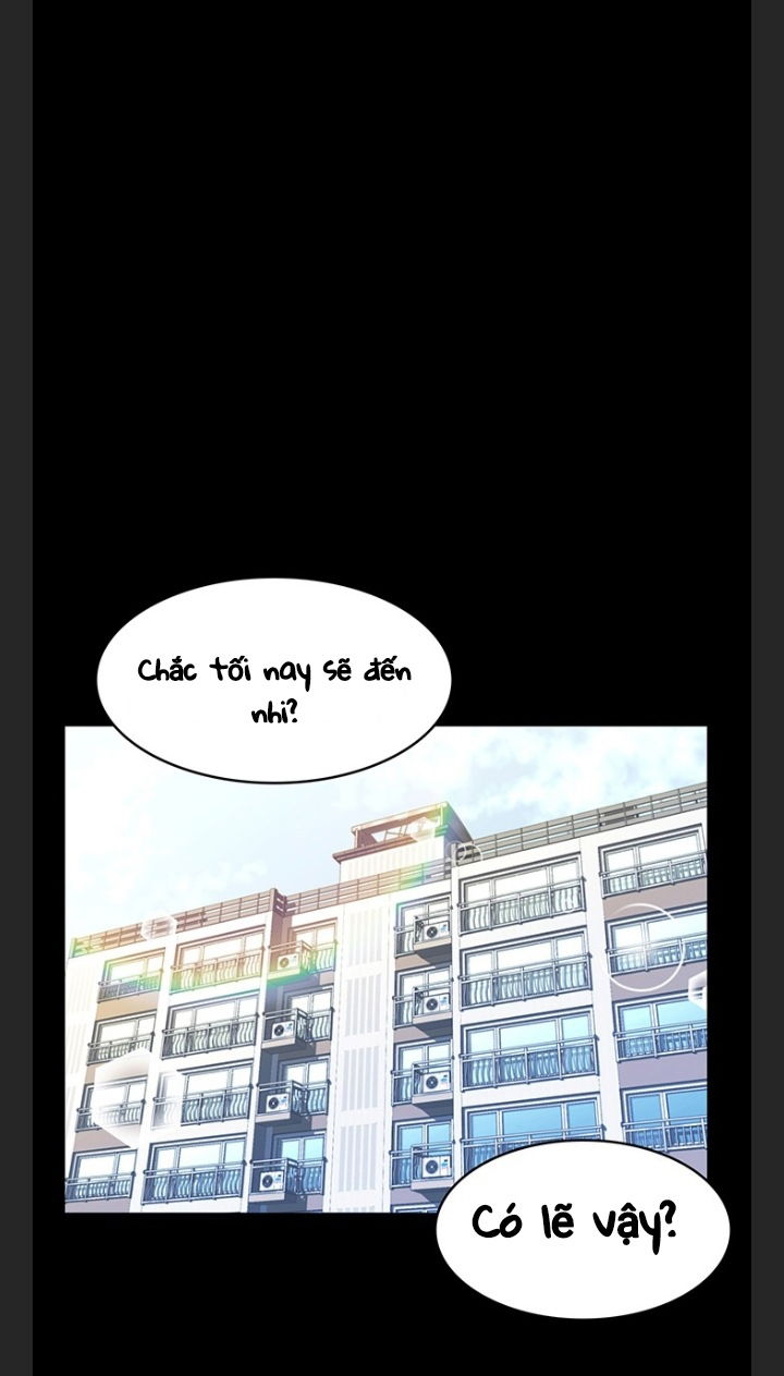 hai-ho-gia-dinh-chap-2-67 integer