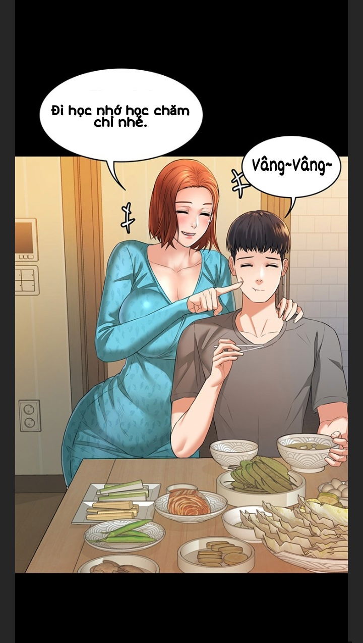 hai-ho-gia-dinh-chap-2-68 integer