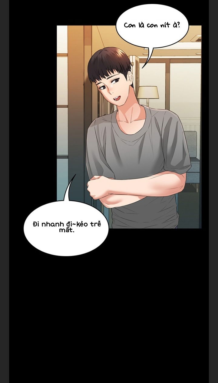 hai-ho-gia-dinh-chap-2-71 integer