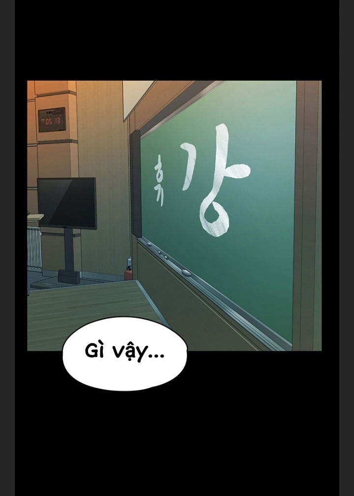 hai-ho-gia-dinh-chap-2-74 integer