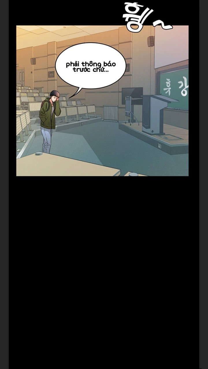 hai-ho-gia-dinh-chap-2-75 integer