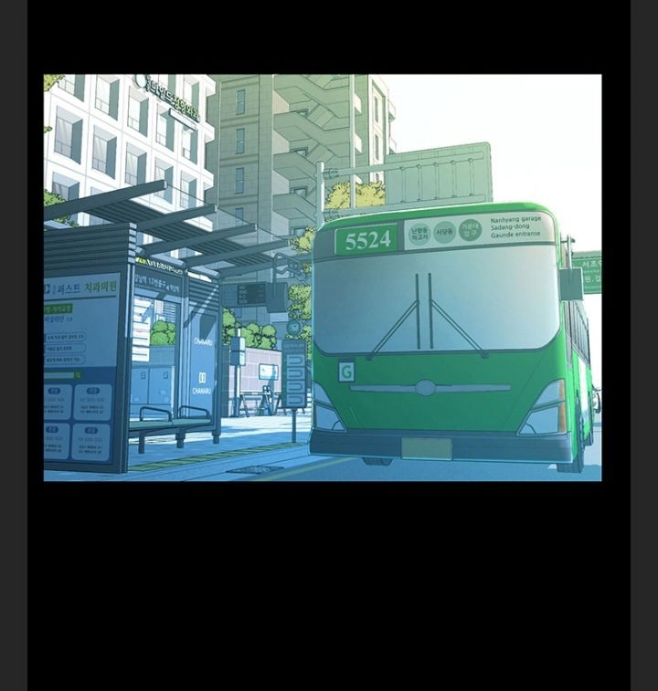 hai-ho-gia-dinh-chap-2-76 integer