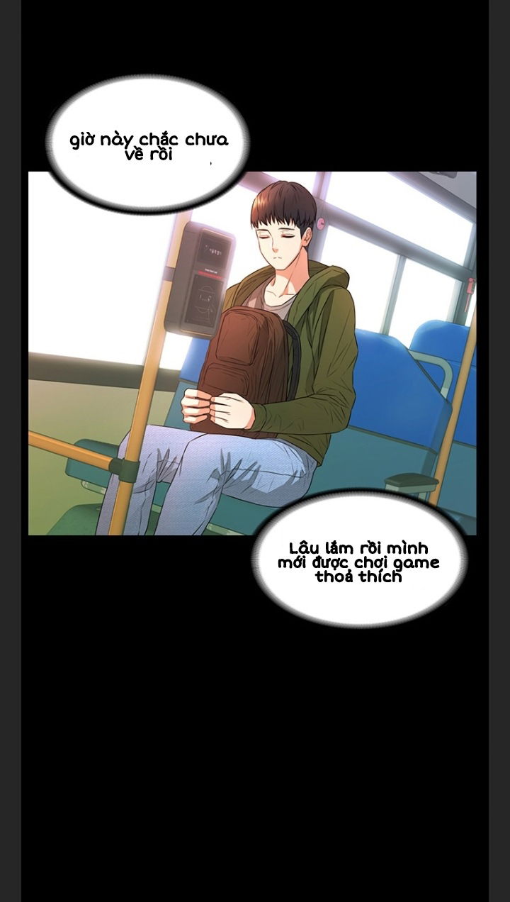 hai-ho-gia-dinh-chap-2-77 integer