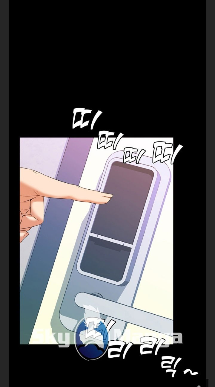 hai-ho-gia-dinh-chap-2-78 integer