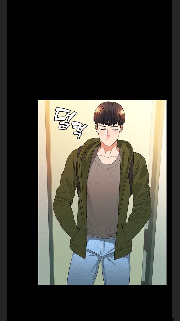 hai-ho-gia-dinh-chap-2-79 integer