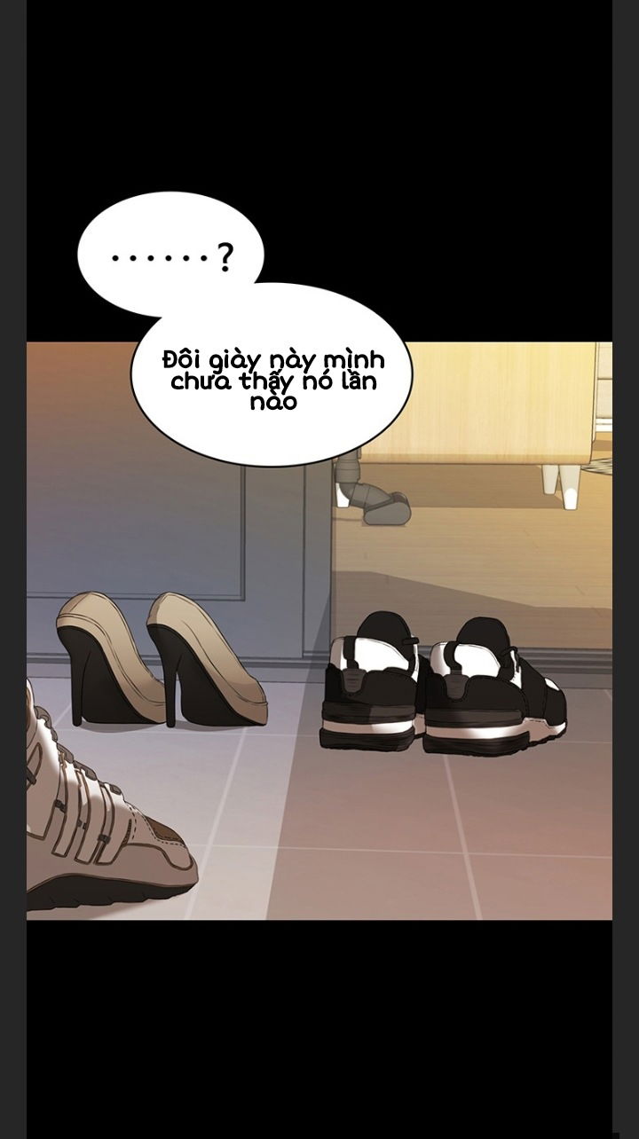 hai-ho-gia-dinh-chap-2-80 integer