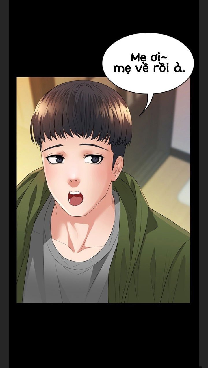 hai-ho-gia-dinh-chap-2-81 integer